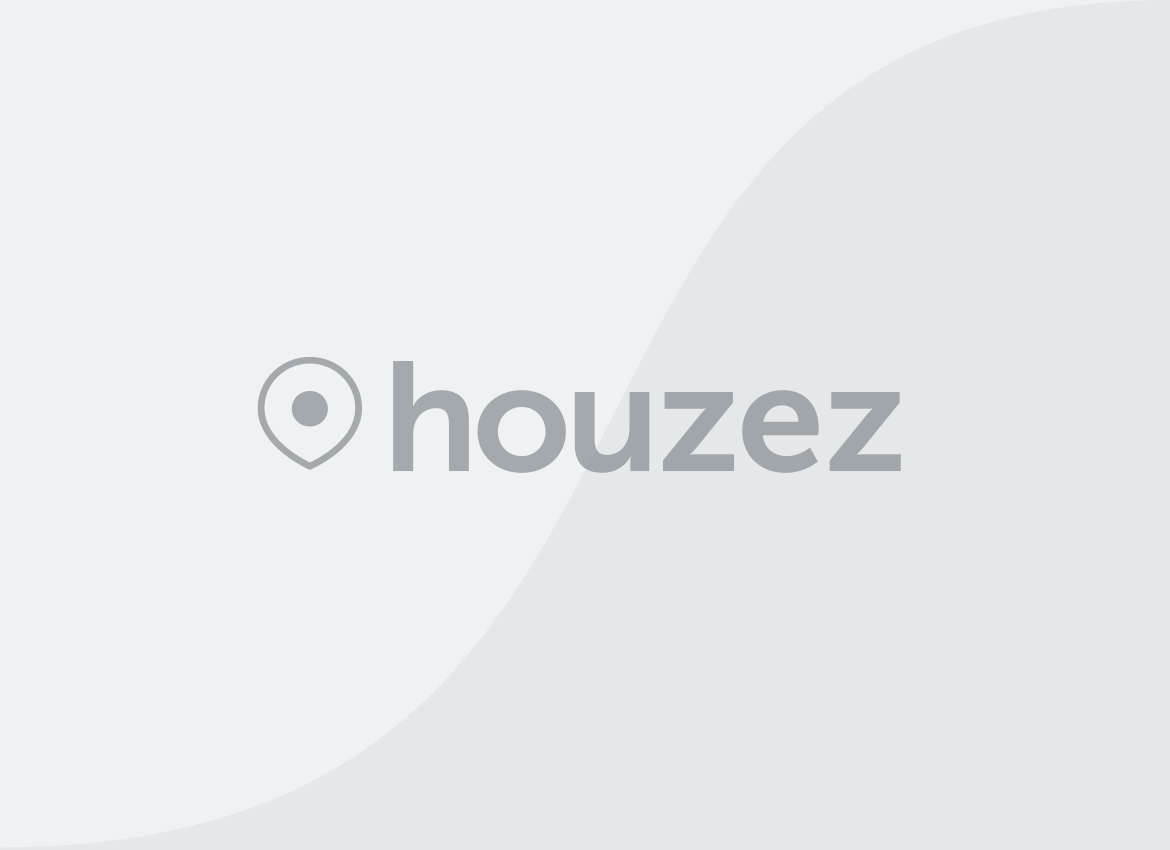 Iconic Investment Opportunity – Prime Mackay CBD Fringe Location