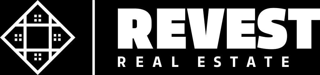 full_trimmed_black_white